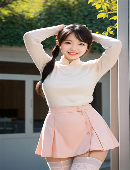 摄影师视觉语言解读《2014湖南元宵喜乐会》服装的时代还原与角色塑造 【影视解读】