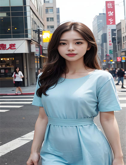 专业西部片评论：《怪诞小镇 第二季》的技术创新与艺术成就 ——深入探索西部片的艺术世界