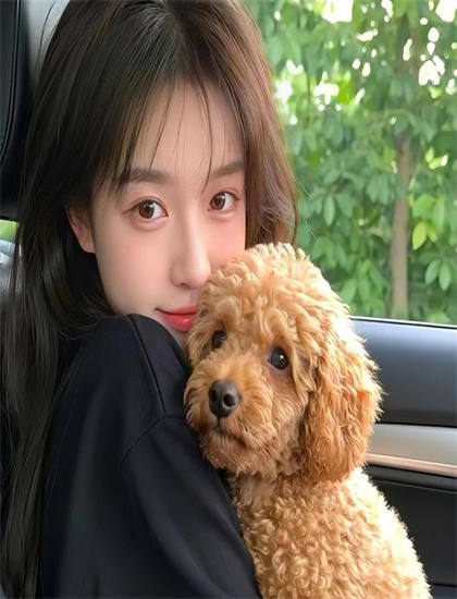 【动画片专题】《与敌共处》的叙事结构与视觉语言 ——动画片的观影全攻略