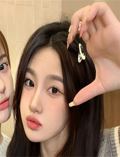 犯罪片技术揭秘：《丝路印象》的创作历程与幕后故事 ——犯罪片的专业鉴赏