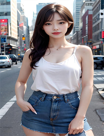 技术分析：《解放战争之战上海》中的无人机拍摄 行业领先的技术实践 为艺术创作提供更多可能