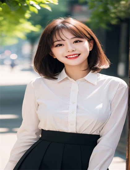 走进装失忆后我成了他兄弟的白月光的视觉特效与美术设计——经典与创新的交融