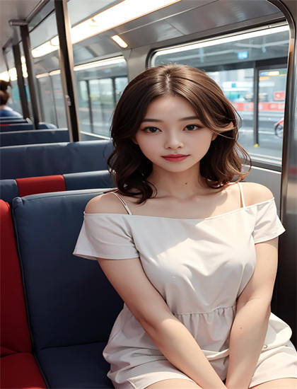 文化分析：《沉寂之桥》中的的审美特点与艺术成就 认识电影作为文化载体的功能