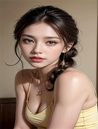 《万万没想到：千钧一发》专业影评：剧情结构、人物塑造、主题思想三重分析