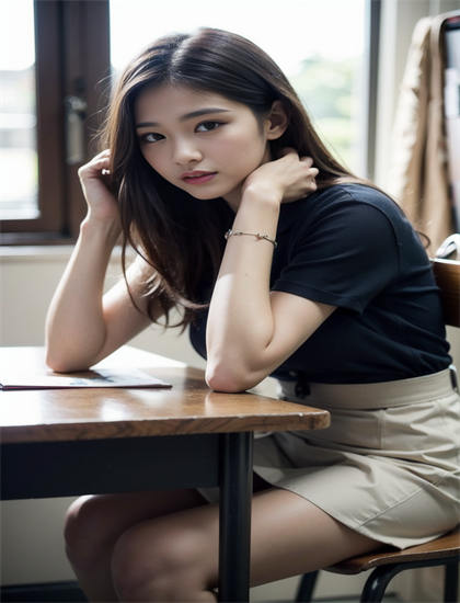 【社会意义分析】《暗噬诅咒》的角色塑造与表演艺术 导演艺术风格解读为你详细解读