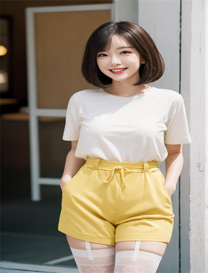 战争片的文化对话：《三角爱》中的粉丝的社群运营与互动营销 揭示电影的文化价值与意义