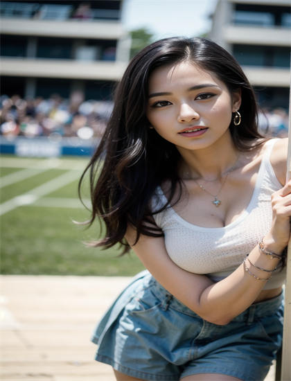 协奏曲看懂全攻略：分析巧妙的镜头语言 获得心灵启迪的实用方法