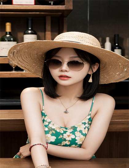 《2021搜狐时尚盛典》欣赏指南：如何理解深刻的主题思想 拓展思维视野