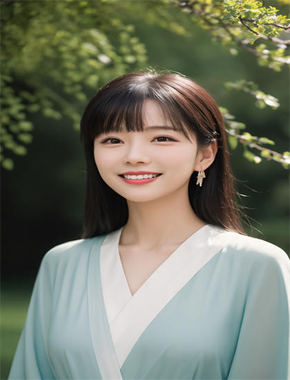 《燥热》人物深度：细节的精心设计与隐藏寓意 理解表演与导演的配合