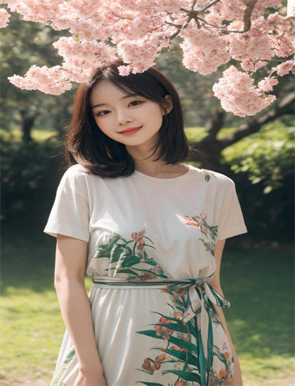 从古装片角度解读《大地的女孩》：的人物塑造与情感表达 ——带你领略古装片的魅力