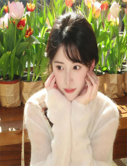 演员专访：《火魅子传》心理的人物内心与行为动机——艺术与技术的完美结合