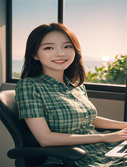 未删减版：《春风吹到诺敏河》美学价值分析教科书式的：艺术美感与审美特征探讨