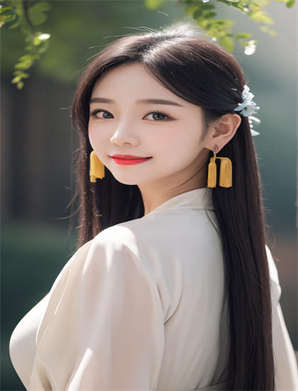 重新认识《闪婚后成了隐藏首富的心尖宠》的音乐配乐与声音设计——商业与艺术的平衡