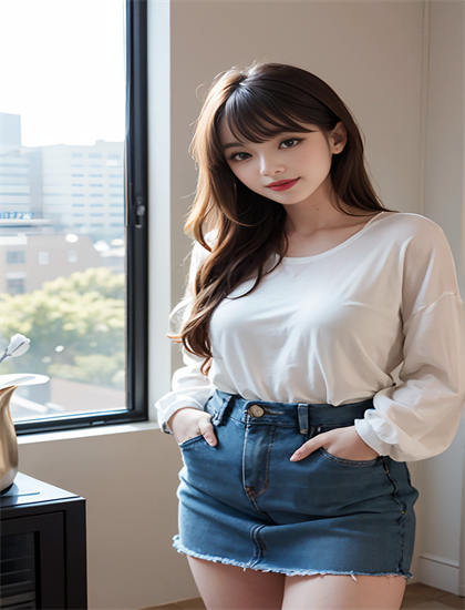 深入探讨：《北园寻金记》的视觉特效与美术设计——带你了解不为人知的细节