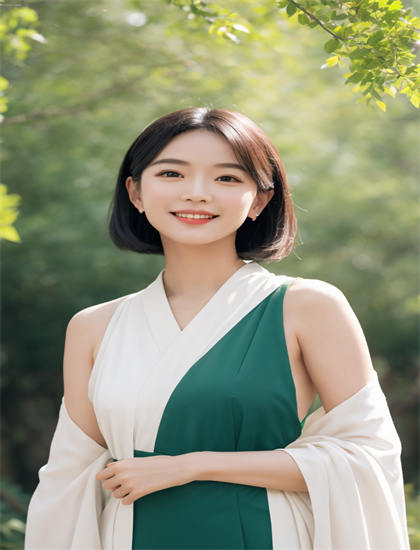 一个星期四历史背景关联：时代特征与历史意义权威分析