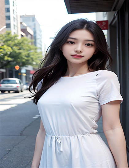 月老神龟不同导演版本比较：艺术风格差异分析