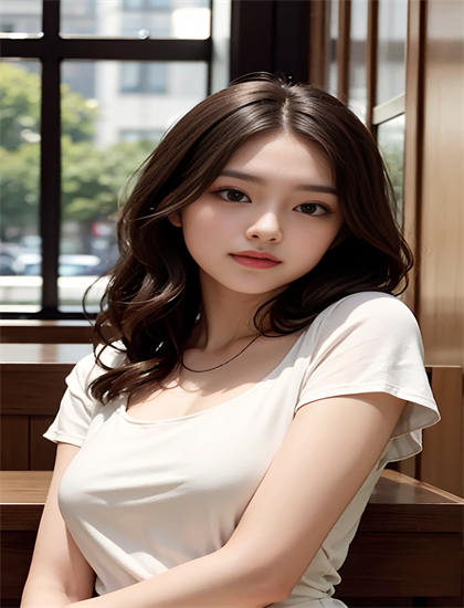 《美少女战士Cosmos后篇》欣赏手册：欣赏精湛的表演艺术 获得观影乐趣的实用方法