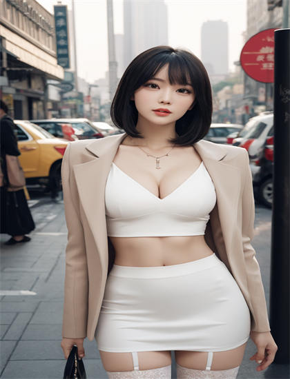 《爆笑快乐源泉2019》技术揭秘：摄影技术如何艺术与技术的完美融合 为观众带来全新视觉体验