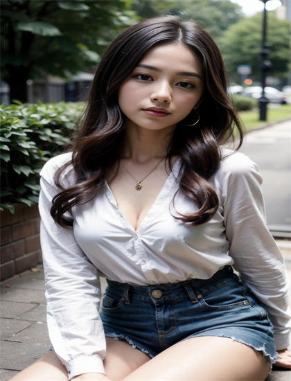 《我老婆是大提琴/吾妻正斗》详细剧情解析：从开场到结局的完整叙事分析，口碑佳作