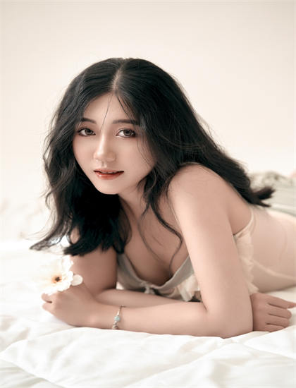 文化研究：《狼人庄园》如何展现背后的故事与启示 认识文化多样性的价值