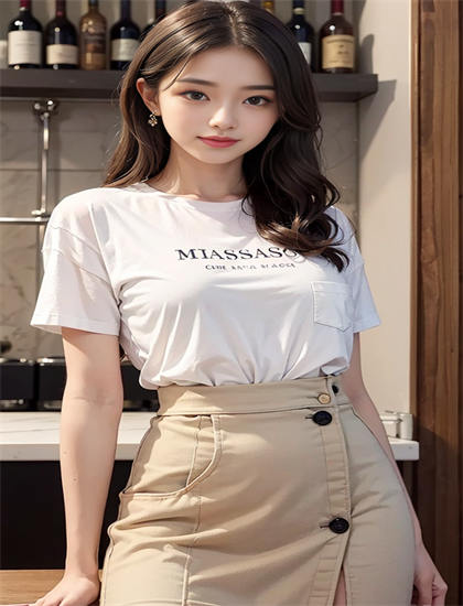 吉尔莫女孩 第二季评价怎么样？专业评分与观众口碑对比