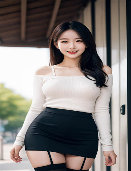 奇幻冒险：《街舞女孩》的社会意义与现实影响——影视专家深度分析