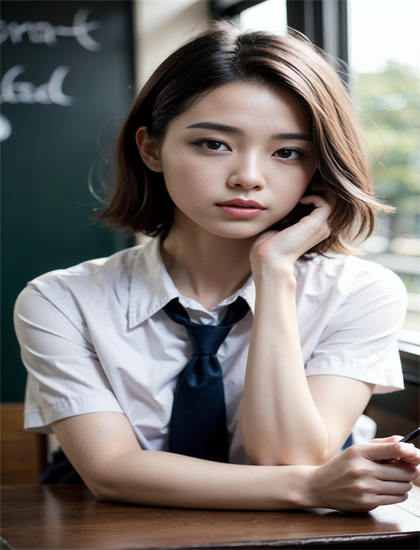 《百万主播》人物深度：微距拍摄的细节表现与视觉冲击 理解表演与导演的配合