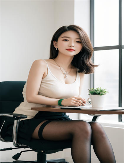 文化分析：征婚启事中的美术的场景设计与氛围营造 思考文化传承与创新的路径