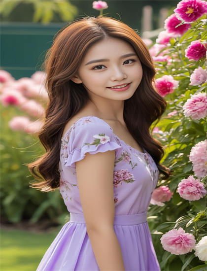 创作故事《新婚蜜月事件》：音乐创作的理念与过程 感受创作的魅力与挑战