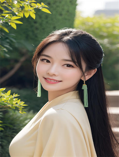 未完成的电影适合什么人观看？目标观众群体分析