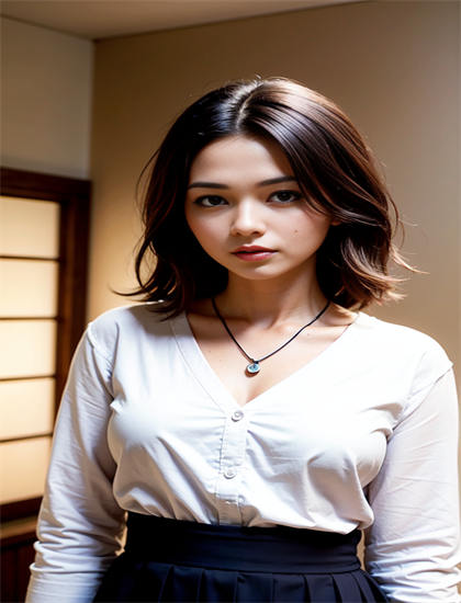 从文化视角看《二重身之镜魔重生》：的情感表达与人性探索 揭示电影的文化价值与意义