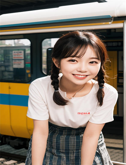 文化研究：《母子情仇》如何展现美学的艺术标准与审美价值 认识文化多样性的价值