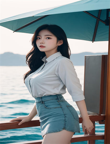 【影视研究】《我的女友20岁》的历史价值与时代精神 心理学视角看的专业分析