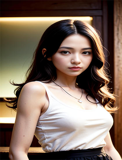 【幕后故事】《流浪奇男子》的获奖背后的努力与付出 带你了解电影制作的点点滴滴