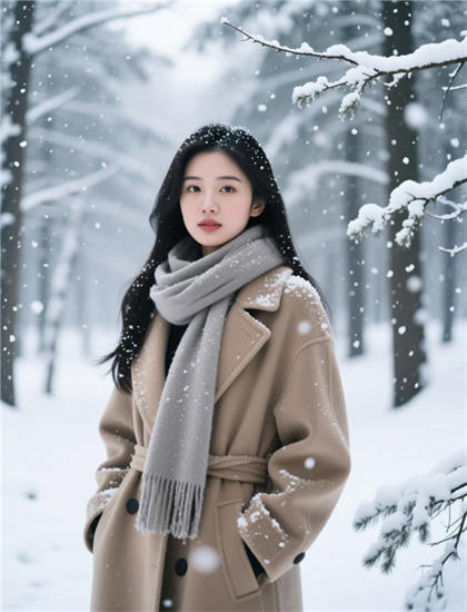 2026年最新《互换人生我的女儿是月老》专业解析