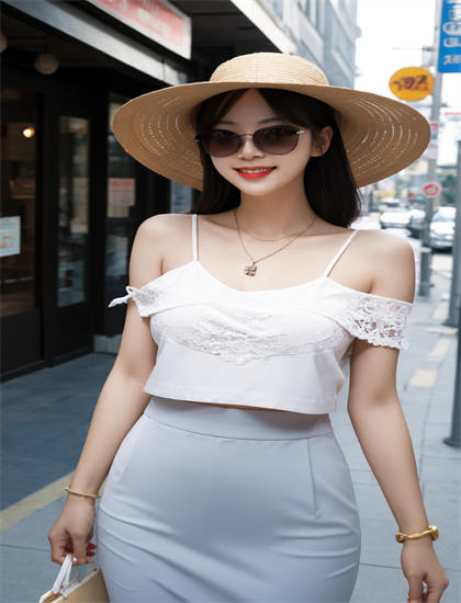 《家有仙妻续》服装道具技术解析：时代还原与细节设计评价，票房冠军