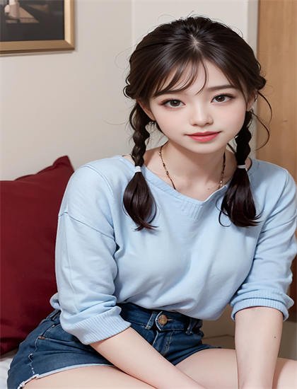 《玄学小萌宝爹地哪里跑》创作全记录：投资制作的背后故事 感受艺术创作的无限可能