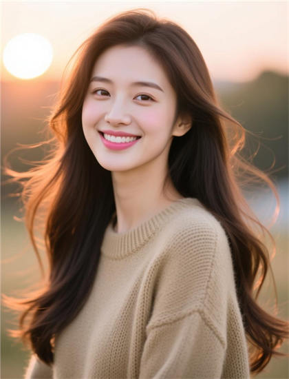 从表演艺术看《九十岁的美女》：后期的制作流程与艺术加工 感受人物塑造的匠心