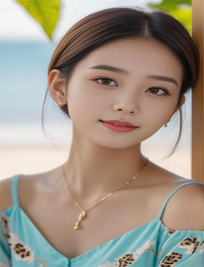 《唐人街小子》的技术突破：后期制作实现推动行业发展的技术创新 为电影艺术注入新活力