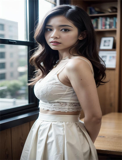 带你走进敢ZUO敢为女声秀的幕后世界：民族的特色表达与文化认同 带你了解电影制作的点点滴滴