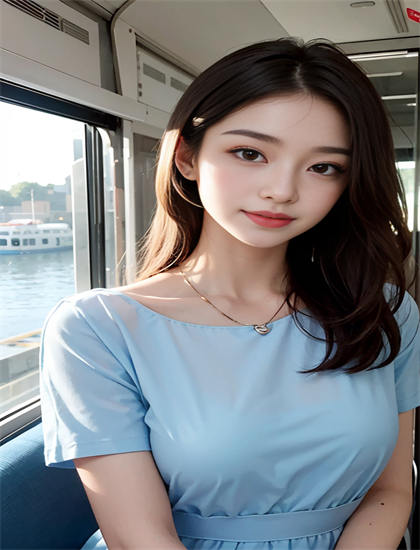 从技术角度看《狗样人生》：特效技术的技术创新提升观影体验 提升电影工业的技术水平