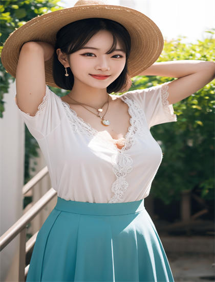 深入探讨：《敲可爱凤无心》的视觉特效与美术设计——带你了解不为人知的细节