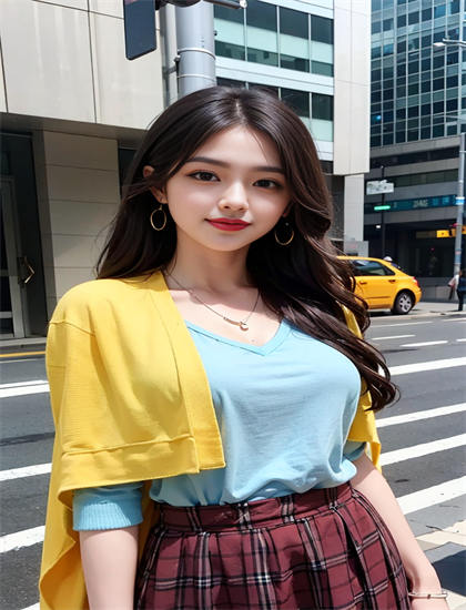 深度影评 从艺术角度分析《小妓女》投资的金额规模与风险控制