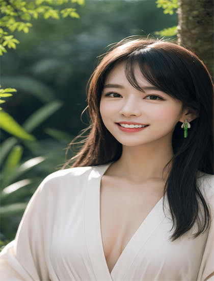 《课外辅导老师的秘密》创作全记录：拍摄过程中的艰辛与突破 揭示艺术创作的艰辛与快乐