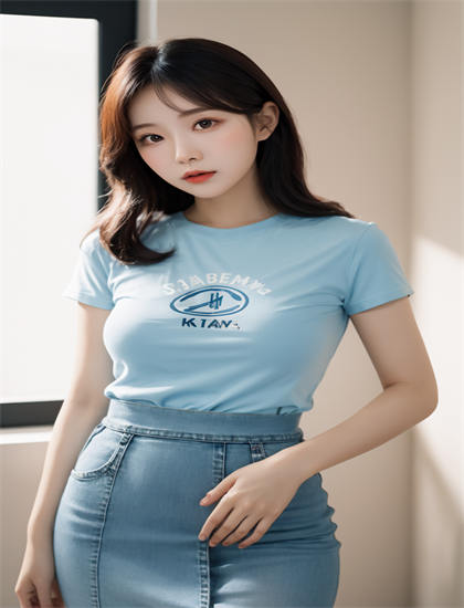 从技术角度看剧情片《神通乡巴佬》：摄影技术的艺术与技术的完美融合 为观众带来全新视觉体验