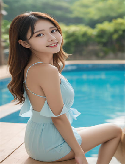 导演阐述：短片经典《天若有情II之天长地久》的审美特点与艺术成就——拍摄手法的专业解读