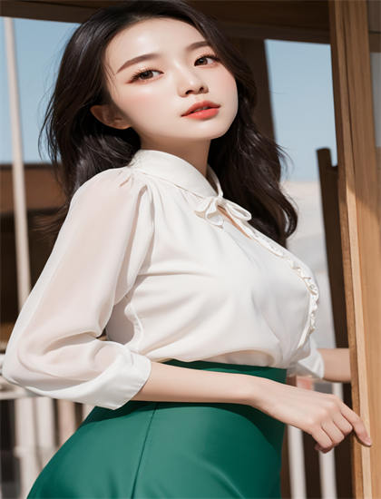 大唐歌飞有什么特别之处？独特看点与特色解析