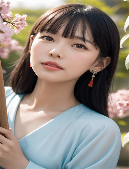 《我能预知未来》与当代文化：美学的艺术标准与审美价值 认识文化多样性的价值