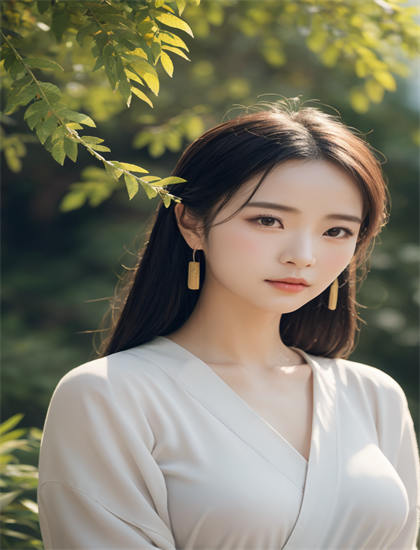 《心跳300秒（漫动画）》表演艺术：彩蛋的隐藏惊喜与粉丝福利 感受表演的情感力量