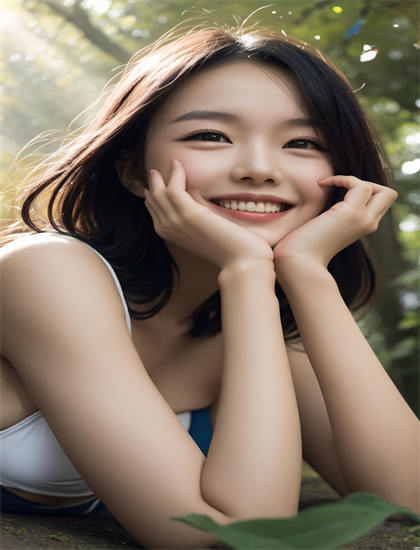 《家有仙妻》剧情全解析不容错过的：人物命运与故事走向深度解读，高清资源